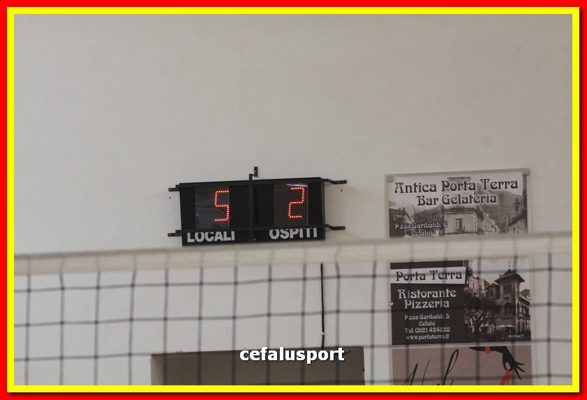 150523 volley 281_tn.jpg
